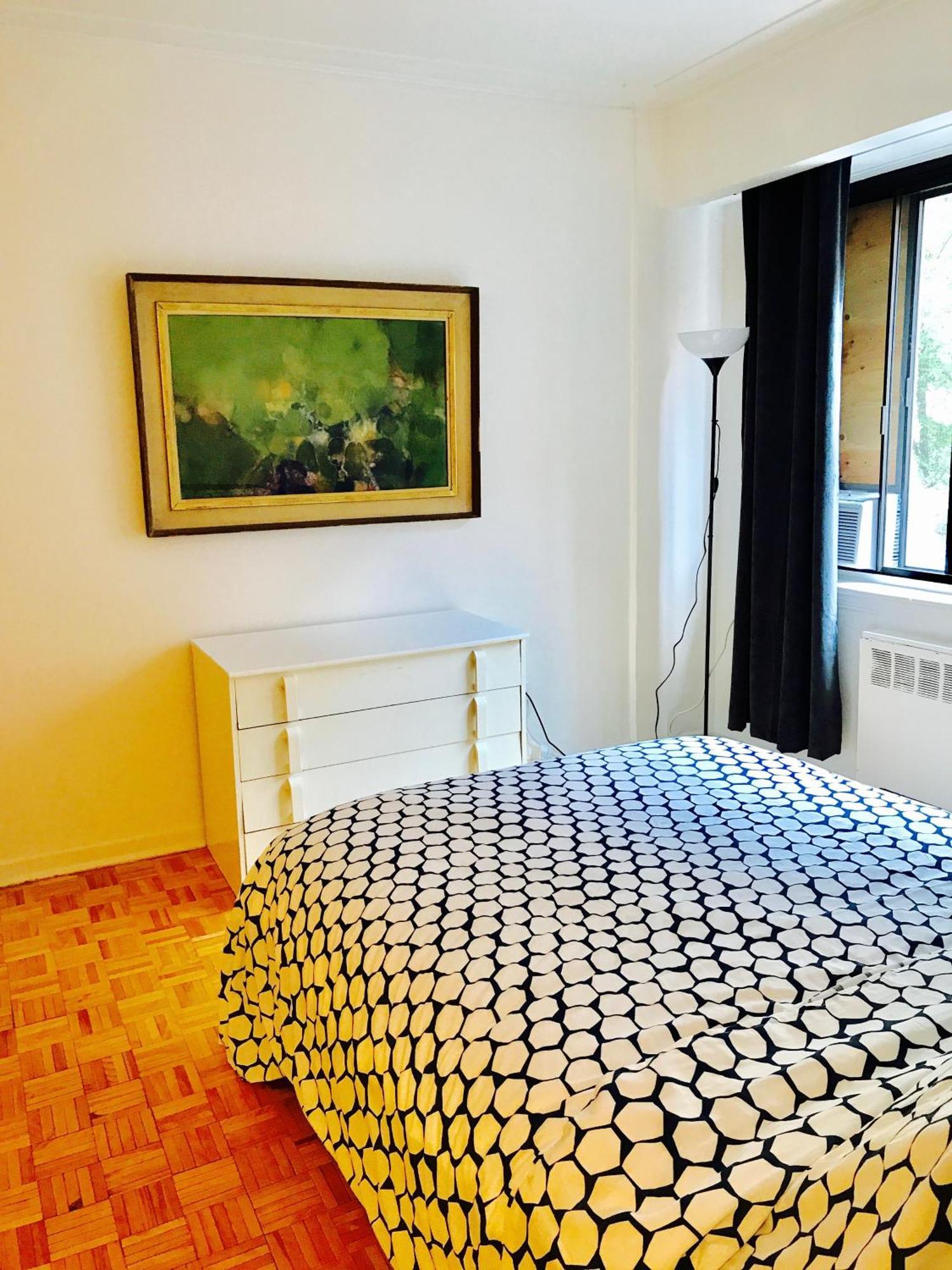 Stylish Montreal Apartment Comfortable Stay In The Golden Square Mile Exterior photo